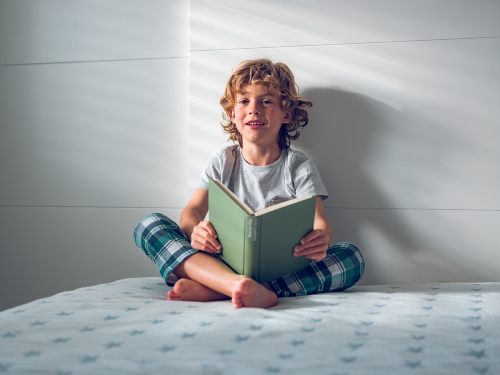 How Morning Routines Prepare the Brain for a Day of Learning